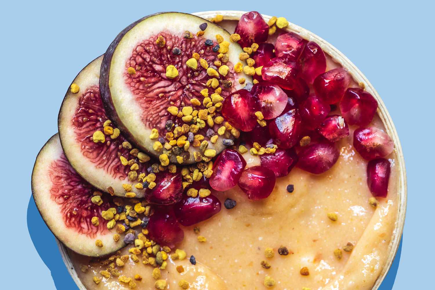 7-Day Superfood Meal Plan for Beginners