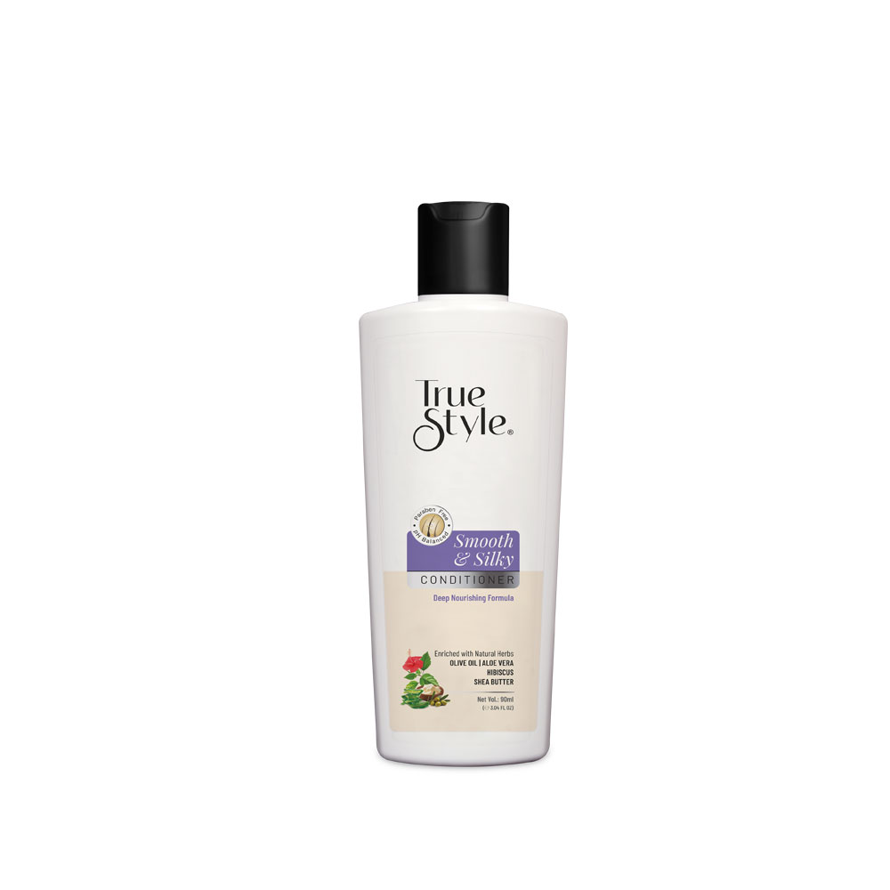 Donec porttitor ultrices